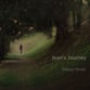 Jean's Journey Jazz Ensemble sheet music cover